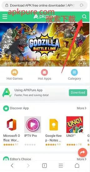 海外TikTok国际版怎么下载安装(苹果、安卓) 海外TikTok国际版怎么下载安装(苹果、安卓)
