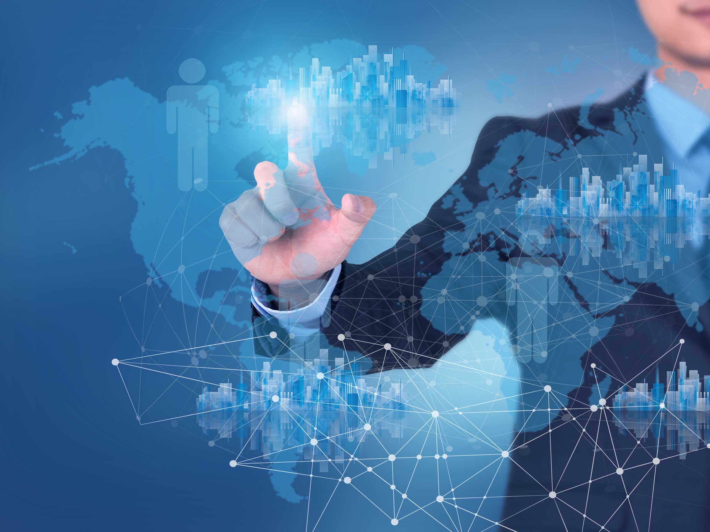 电商运营学习篇：带你了解淘宝店铺常见的运营策略有什么？