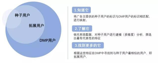 LookAlike是什么意思？