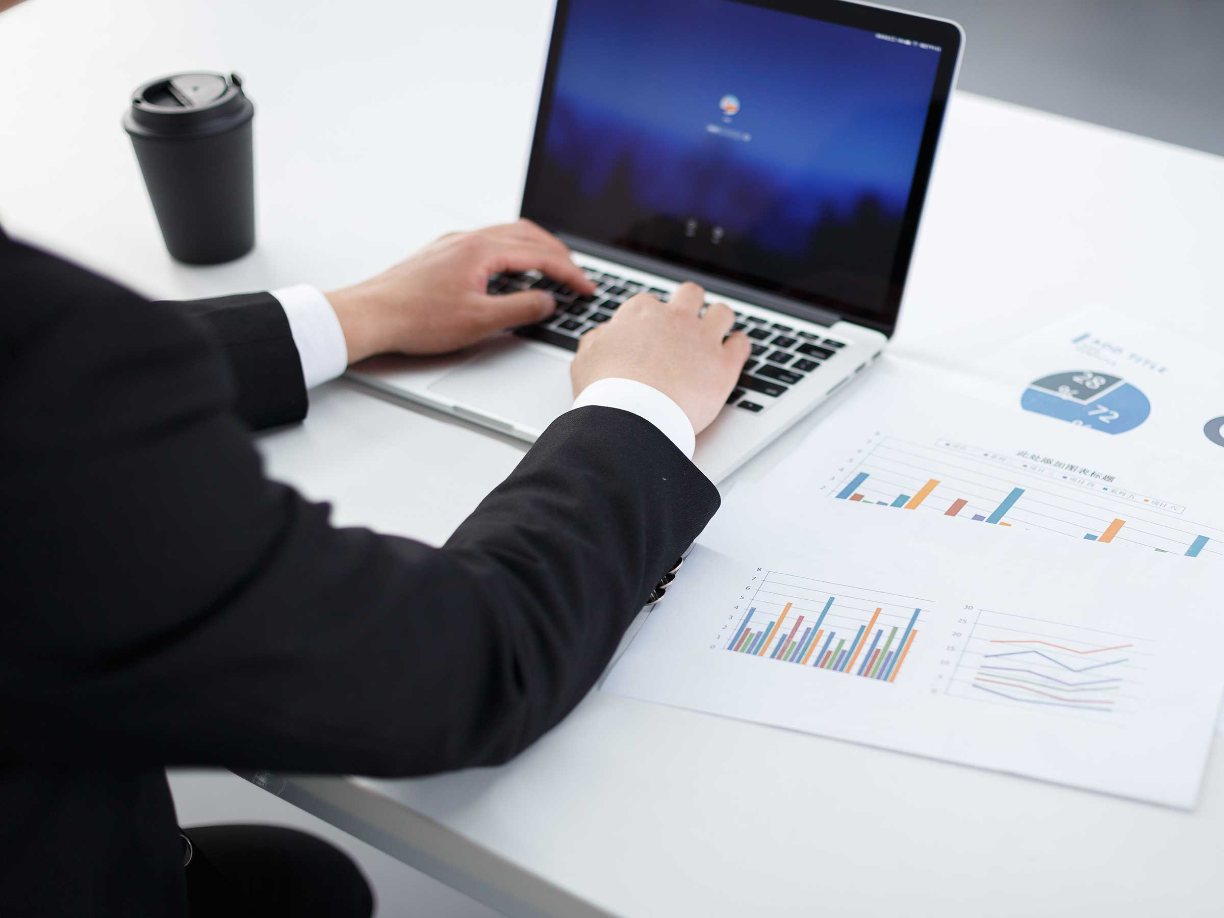 新媒体运营必备的软件有哪些?(三) 新媒体运营必备的软件有哪些?(三)