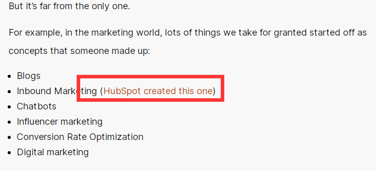 如何创建并优化SEO 内容（2022最新）