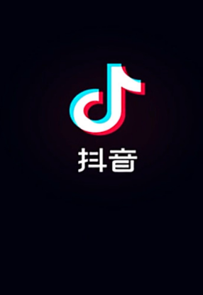 抖音剧本脚本怎么写？抖音短视频剧本写作教程