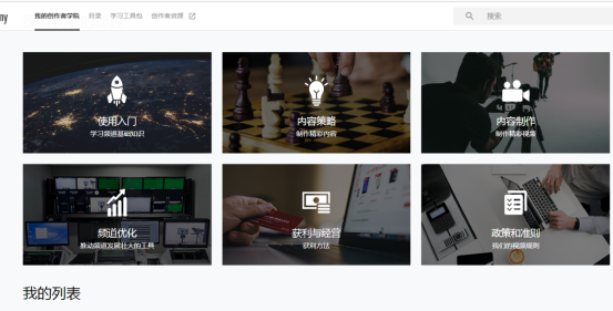 2022谷歌SEO入门指南(Google SEO优化怎么做)