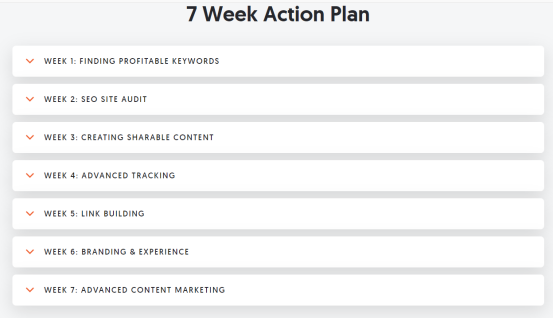 2022谷歌SEO入门指南(Google SEO优化怎么做)