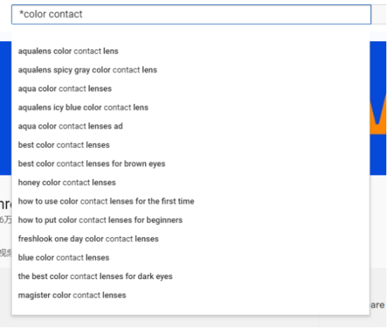 Youtube SEO，快速涨粉提升流量