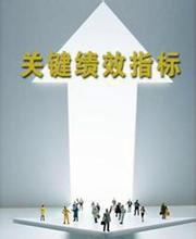 KPI是什么意思？