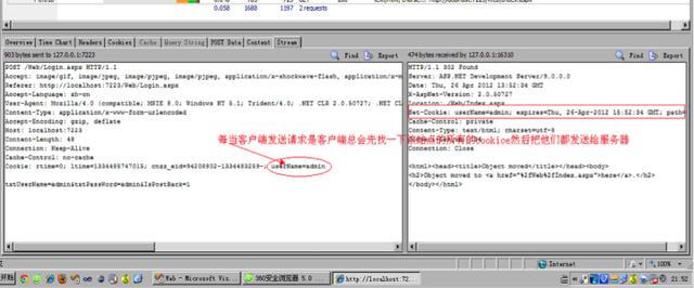Cookie Mapping是什么意思？