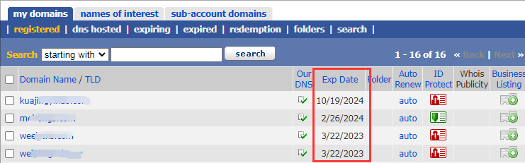 Google SEO优化的几大误区，你踩几个？