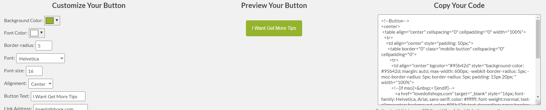 如何创建并优化SEO 内容（2022最新）