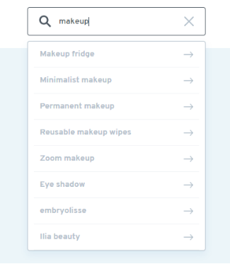 如何进行Google关键词分析