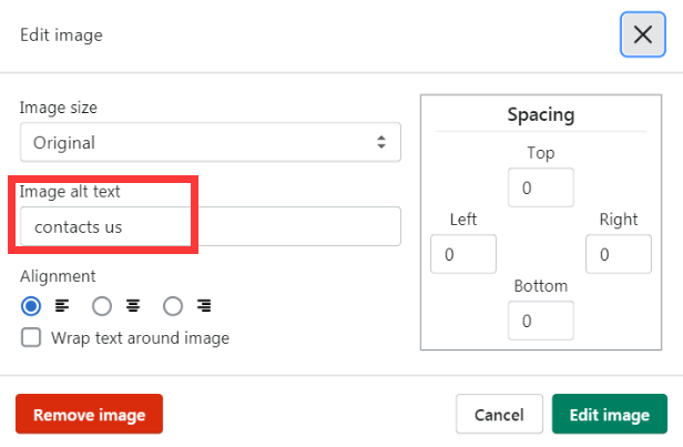 如何创建并优化SEO 内容（2022最新）