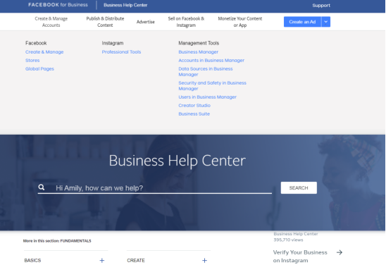 2022谷歌SEO入门指南(Google SEO优化怎么做)