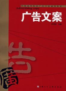 CW是什么意思？