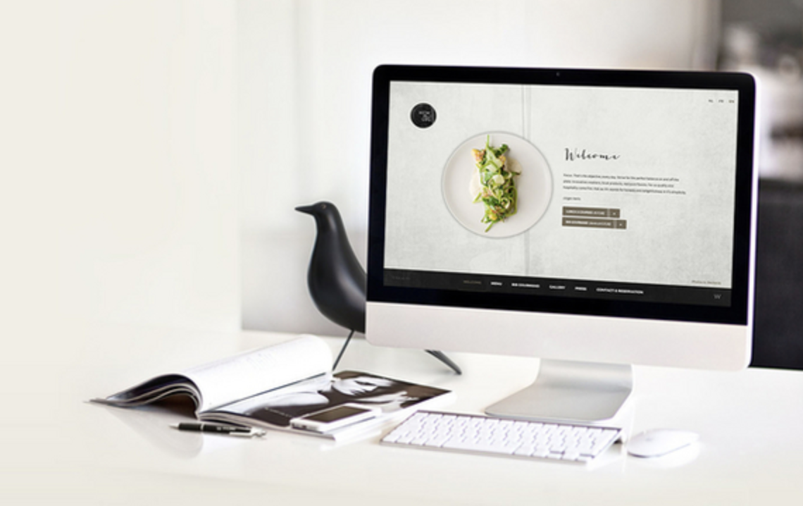 你知道如何用数据来验证业务吗？