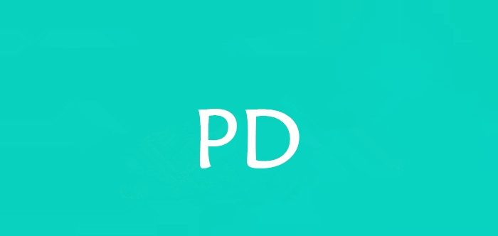 广告行业术语 PD是什么意思？ | 零壹电商