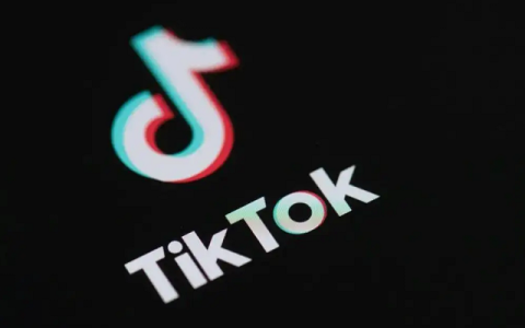 TikTok 运营必备工具汇总