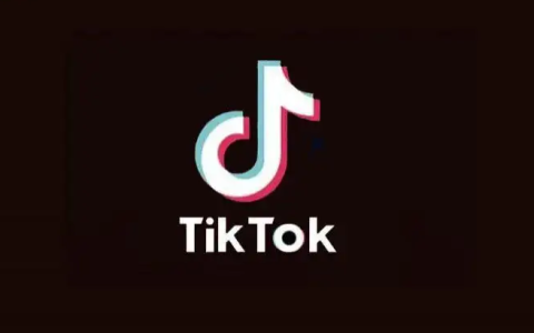TikTok教程丨答疑篇(4)——黑屏、无网络、无法登陆