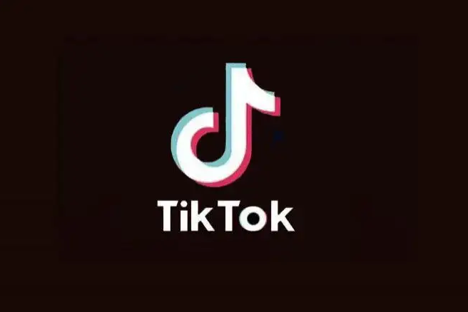 史上最全TikTok详细图文教程