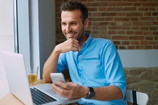 虾皮如何报名海外仓