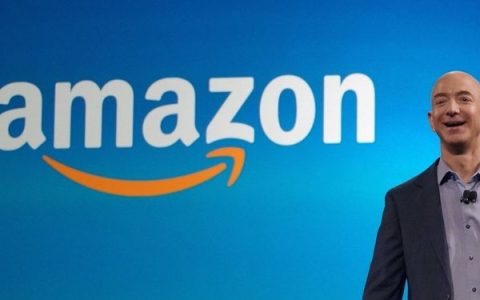 亚马逊关闭虚拟旅游产品“Amazon Explore”