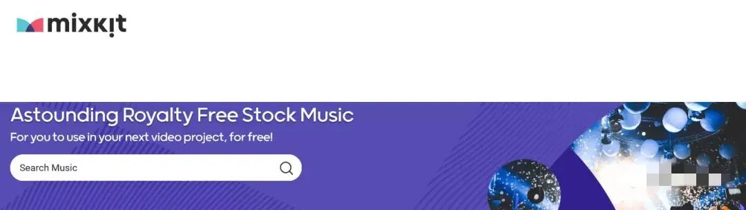 TikTok教程丨工具推荐篇（2）音乐素材