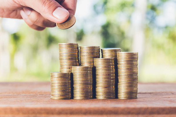 亚马逊卖家的哪些错误行为会导致广告费暴涨