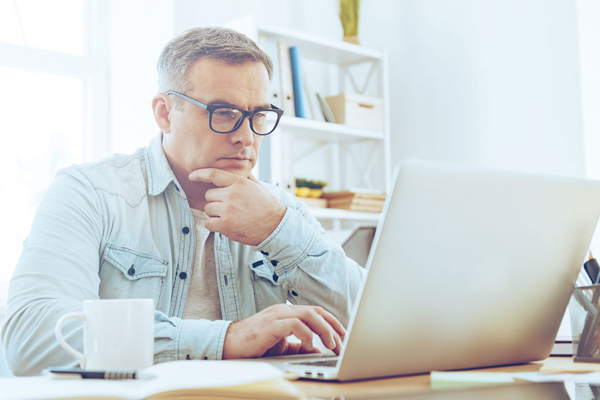 亚马逊sp广告的玩法有哪些