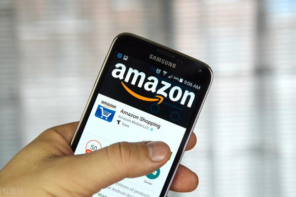 亚马逊广告怎么设置cpc，优化策略是什么