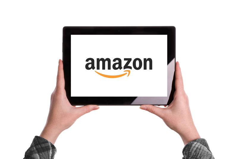 Terapeak for Amazon——卖家界面