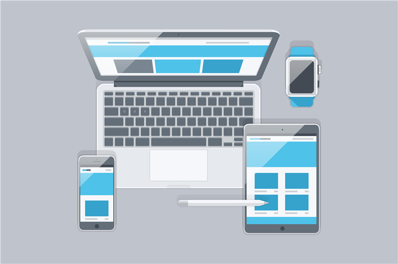 亚马逊卖家产品图片优化之主图优化的建议