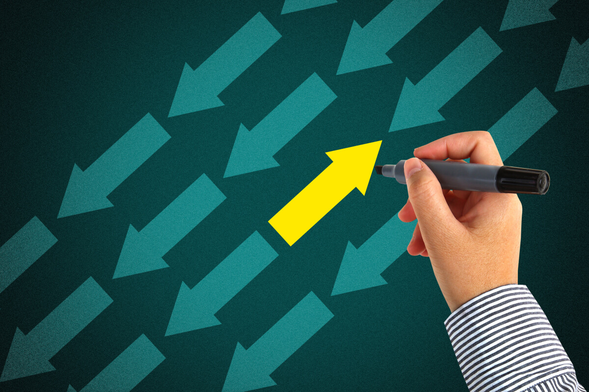 亚马逊站内CPC关键词优化方法