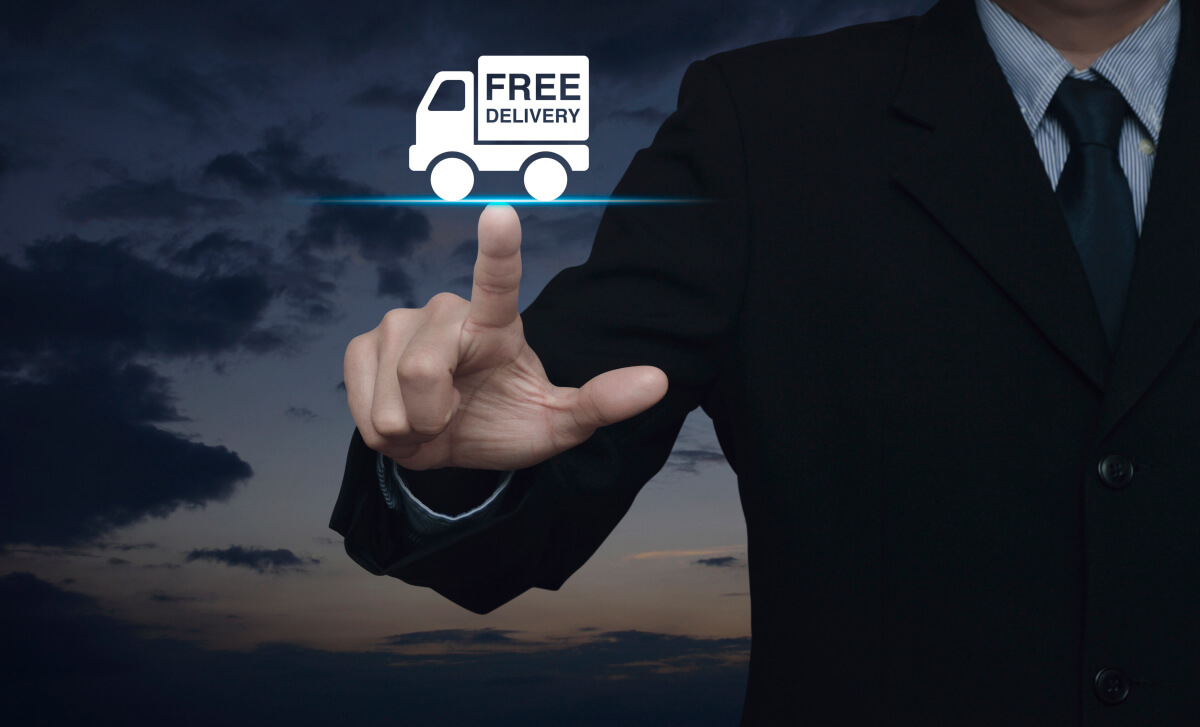 Shopee卖家开店必知:发货的注意事项有什么