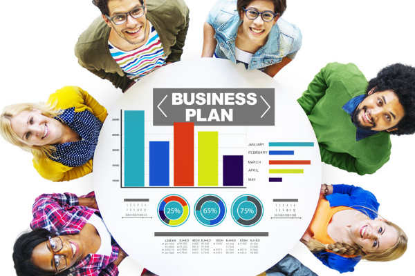 Lazada催付款方法具体是什么