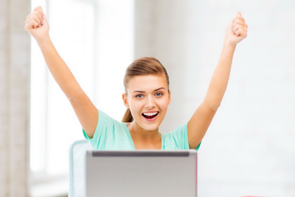 Shopee虾皮平台对接客户经理要出单吗