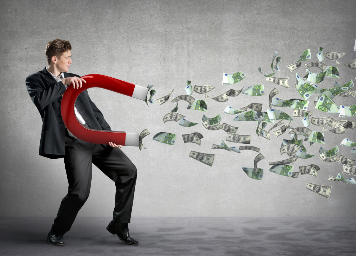 亚马逊新品定价策略