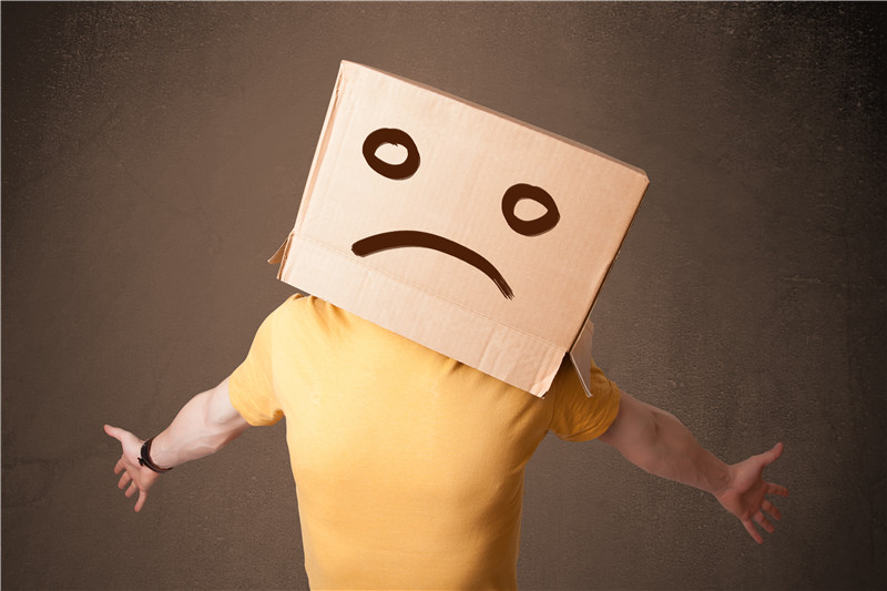 亚马逊卖家做铺货的3点危害