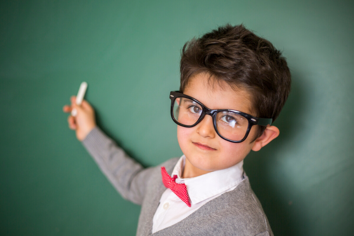 如何提升转化率——优化产品描述