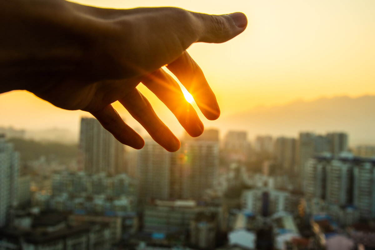 亚马逊卖家要遵从的展示规则是什么