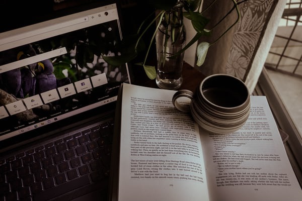 Lazada全效宝怎么优化,需要注意什么