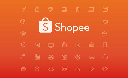 Shopee虾皮跨境怎么卖虚拟类产品