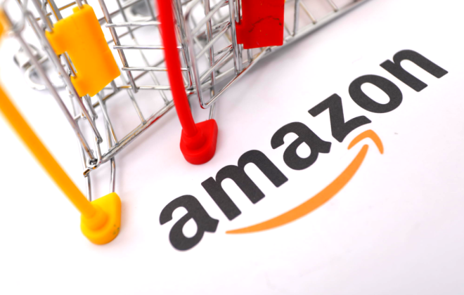 亚马逊开店流程与费用是多少，需要多少钱