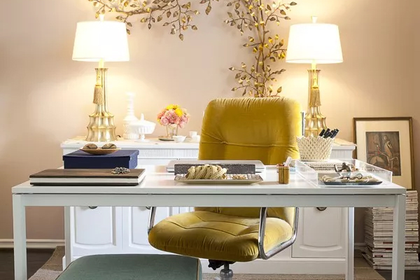 Lazada马来西亚本土店广告，本土店怎么发货？