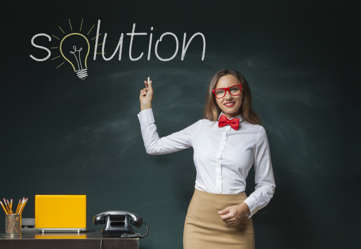 亚马逊卖家开店面对那么多类别的产品不知道怎样选择