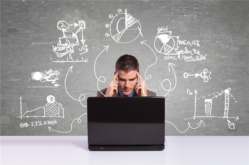 亚马逊卖家开店选品必知的十六个细节