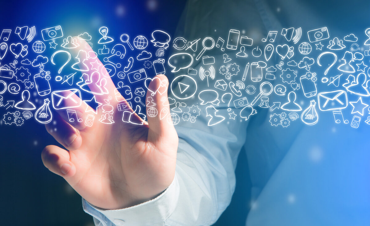 亚马逊新手卖家必知：亚马逊电商技术知识分享