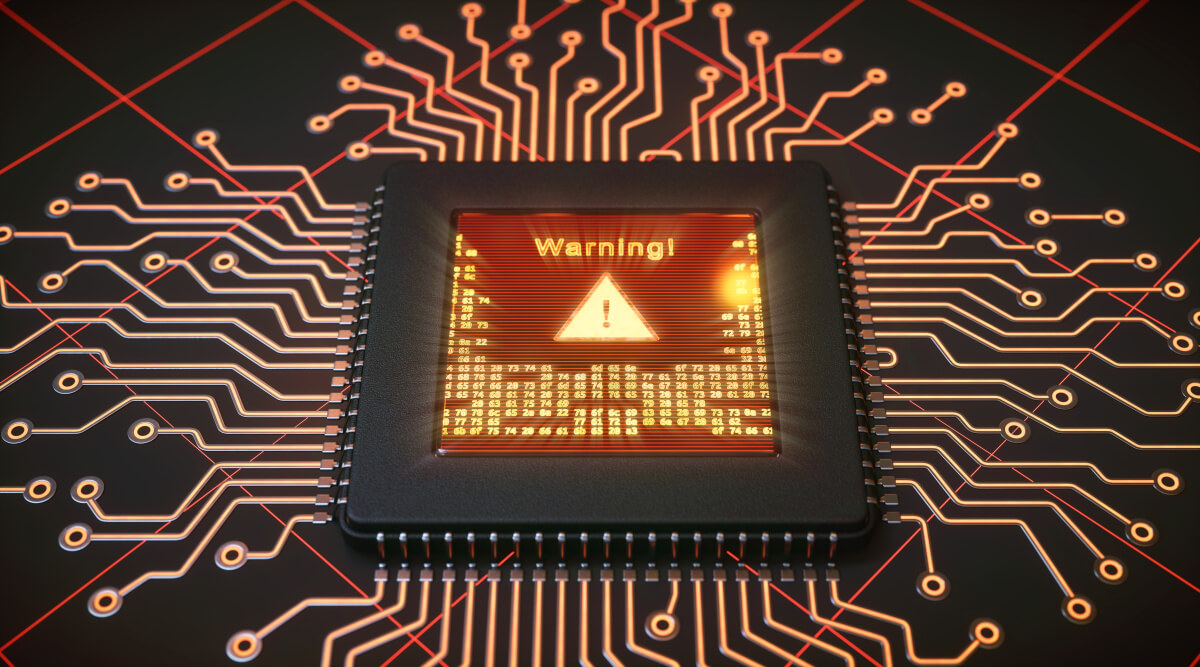 亚马逊新手卖家开店必知的五个重要细节