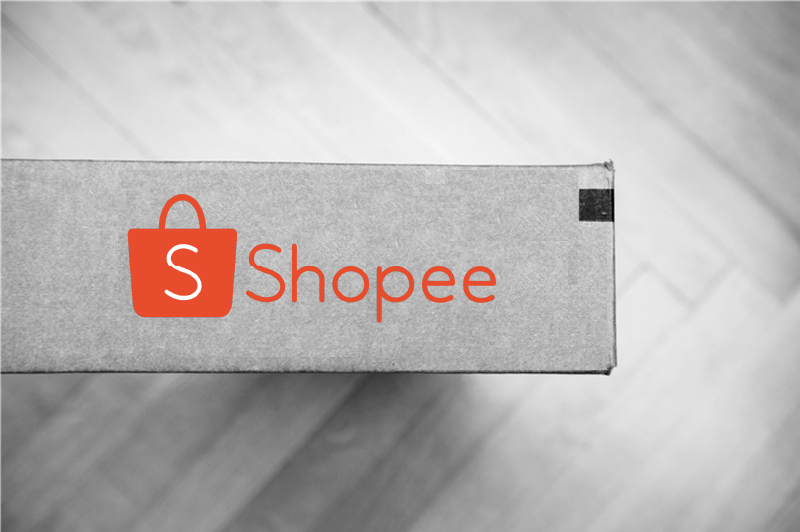 Shopee批量上传产品教程