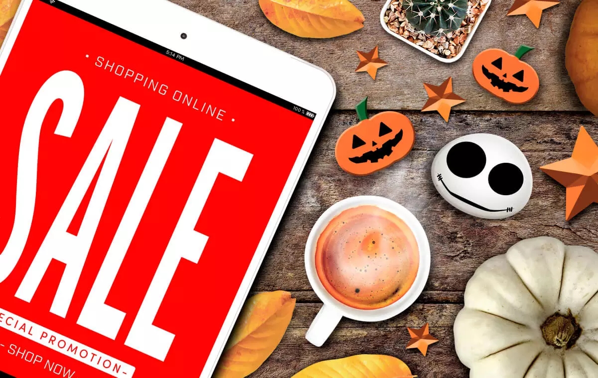 亚马逊本地销售是什么意思