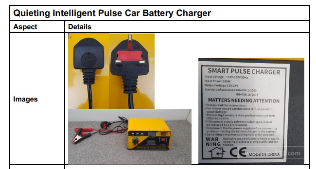 亚马逊多款热卖救生衣因不合规被召回