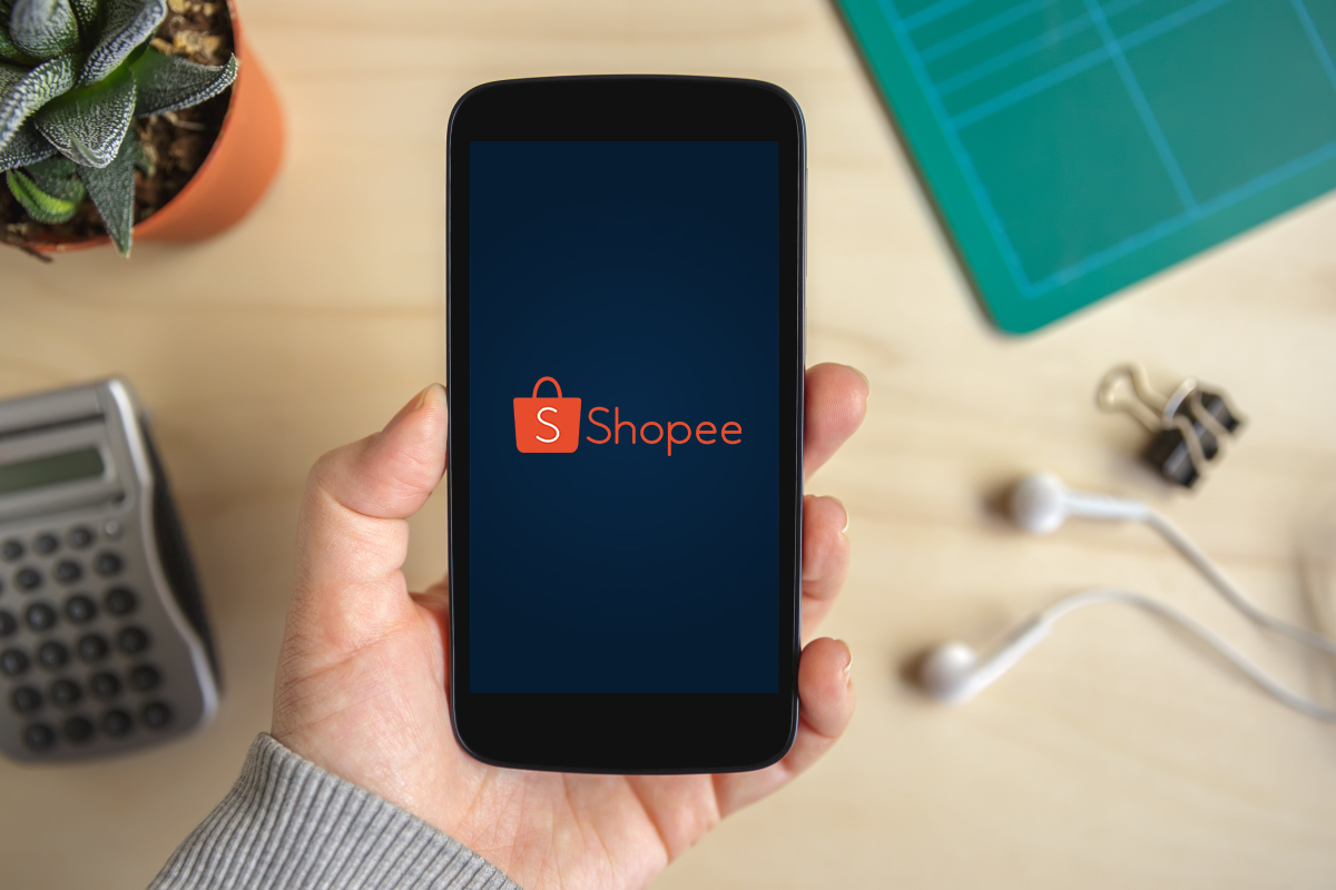 Shopee卖家开店上新产品需要遵守的五个原则